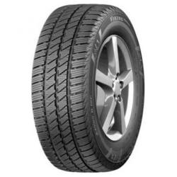 VIKING WinTech Van Iarna 195/60 R16C 99/97 T