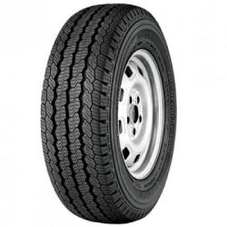 Continental VanContact 4Season Toate anotimpurile 195/70 R15C 104/102 R