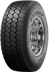 Dunlop SP282 Toate anotimpurile 385/65 R22.5 160J158 K