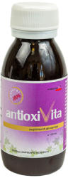 Phenalex Antioxivita -100 ml (Suplimente nutritive) - Preturi