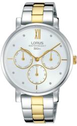 Lorus RP605DX9 Ceas