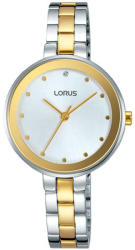Lorus RG295LX9 Ceas