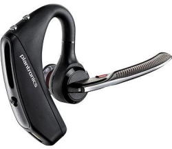 Plantronics Voyager 5200 (203500-105) headset vásárlás, olcsó Plantronics  Voyager 5200 (203500-105) headset árak, akciók
