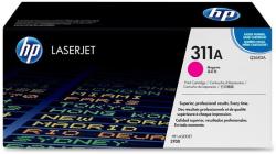 HP Q2683A