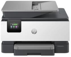 HP Officejet 9120