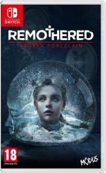 Modus Games Remothered Broken Porcelain (Switch)
