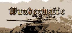 RoBot Wunderwaffe (PC)
