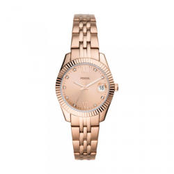 Fossil ES4898 Ceas