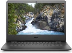 Dell Vostro 3401 N6006VN3401EMEA01_2105_UBU