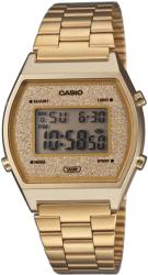 Casio B640WGG Ceas