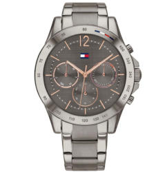 Tommy Hilfiger 1782196