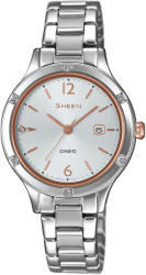 Casio SHE-4533D-7AUER