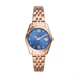Fossil ES4901