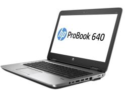 HP ProBook 640 G2 99900039