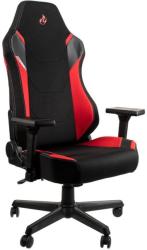 Nitro Concepts X1000-BR