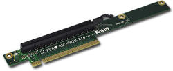 Supermicro RR1U-E16