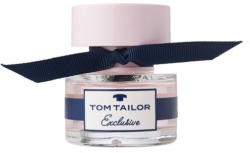 Tom Tailor Exclusive Woman EDT 50 ml Tester