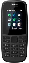 Nokia 105 (2019) Telefoane mobile
