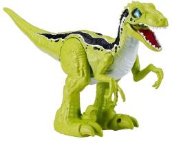 ZURU Robo Alive - Raptor mozgó dinoszaurusz (ROB25289)