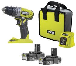 RYOBI R18PD2-220S (5133004459)