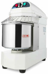 Maxima MSM 10 09361010