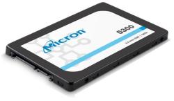 Micron 5300 Pro 2.5 960GB SATA3 (MTFDDAK960TDS-1AW1ZA)