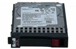 HP 2.5 2.4TB SAS 10000RPM (Q2R41A)