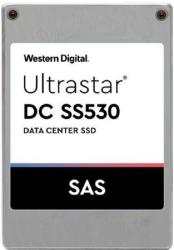 Western Digital 2.5 SS530 1.6TB SAS (0P40334)