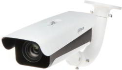 Dahua ITC237-PW6M-IRLZF10