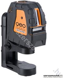Geo Fennel FL 40 PowerCross Plus SP 541510