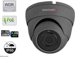 Monitorrs Security 6169
