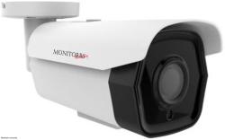 Monitorrs Security 6185