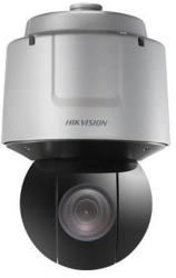 Hikvision DS-2DF6A225X-AEL(T3)