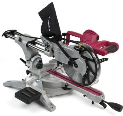 Steinhaus PRO-MS15
