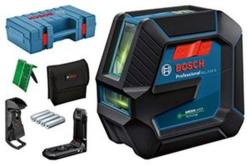 Bosch GLL 2-15 G Box (0601063W02)