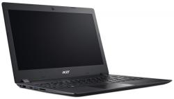 Acer Aspire 3 A314-22-R0GZ NX.A0WEU.002