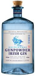 Drumshanbo Gunpowder Irish Gin 43% 0,5 l