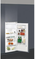 Whirlpool ARG 86121 Hűtőszekrény, hűtőgép