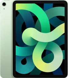 Apple iPad Air 4 2020 10.9 256GB MYG02