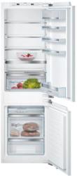 Bosch KIS87AF30 Хладилници Цени, оферти и мнения, каталог на магазините