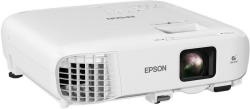 Epson EB-982W (V11H987040)