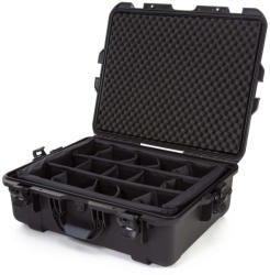 NANUK 945 Padded Divider