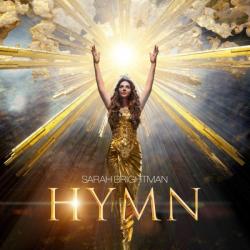 Sarah Brightman - Hymn (CD)