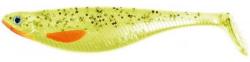 JAXON Shad Jaxon Intesa Hegemon, 9cm, culoare P, 5 buc. /plic (TG-INK090P)