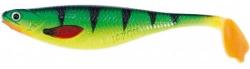 JAXON Shad Jaxon Intensa Hegemon, 7cm, culoare C, 5 buc. /plic (TG-INK070C)