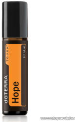 dōTERRA Hope esszenciális olaj keverék Touch (Roll on) kivitelben, 10 ml