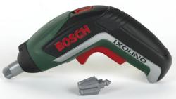 Klein Șurubelniță fără fir Klein Bosch (238300) Set bricolaj copii