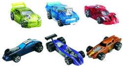 Mattel Hot Wheels Mașinuțe (255785)
