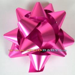 Cardex csillagmasni metál 56 rózsaszín 14101