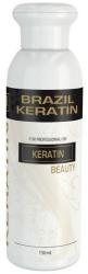 BK Brazil Keratin Brazil Keratin Beauty Keratin 150 ml